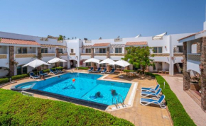 Отель Camel Dive Club & Hotel - Boutique Hotel  Шарм-Эль-Шейх